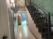 Продаётся 3-комн. офис 115 м², м. Мемар Аджеми, photo 6 from 8