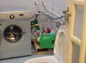 Сдаётся 5-комн. офис 115 м², Насиминский  р., photo 8 from 8