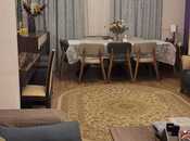 Сдаётся 5-комн. офис 115 м², Насиминский  р., photo 7 from 8