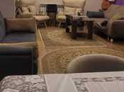 Сдаётся 5-комн. офис 115 м², Насиминский  р., photo 6 from 8