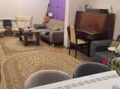 Сдаётся 5-комн. офис 115 м², Насиминский  р., photo 5 from 8