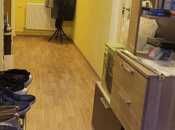 Сдаётся 5-комн. офис 115 м², Насиминский  р., photo 2 from 8