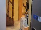 Сдаётся 5-комн. офис 115 м², Насиминский  р., photo 3 from 8