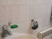 Сдаётся 5-комн. офис 115 м², Насиминский  р., photo 4 from 8