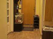 Elan №5912464 - Bakı, Nəsimi r., 5 otaqlı, 115 m²