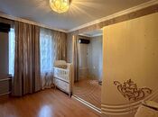 Сдаётся 3-комн. вторичка 70 м², м. Насими, photo 8 from 8