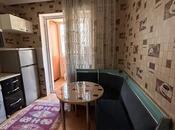 Сдаётся 3-комн. вторичка 70 м², м. Насими, photo 5 from 8