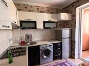 Сдаётся 3-комн. вторичка 70 м², м. Насими, photo 4 from 8