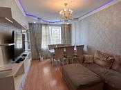 Elan №5912453 - Bakı, Nəsimi m., 3 otaqlı, 70 m², 4/9 mərtəbə