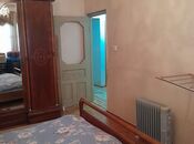 Продаётся 3-комн. вторичка 90 м², м. Азадлыг проспекти, photo 7 from 8