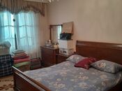 Продаётся 3-комн. вторичка 90 м², м. Азадлыг проспекти, photo 6 from 8