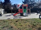 Продаётся 3-комн. вторичка 90 м², м. Азадлыг проспекти, photo 1 from 8