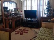 Продаётся 3-комн. вторичка 90 м², м. Азадлыг проспекти, photo 4 from 8