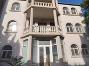 Elan №5912491 - Bakı, 8 Noyabr m., 10 otaqlı, 500 m²