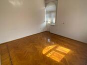 İcarəyə verilir 10 otaqlı ofis 500 m², 8 Noyabr m., photo 5 from 8