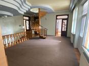 İcarəyə verilir 10 otaqlı ofis 500 m², 8 Noyabr m., photo 4 from 8