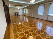 İcarəyə verilir 10 otaqlı ofis 500 m², 8 Noyabr m., photo 3 from 8