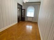 İcarəyə verilir 10 otaqlı ofis 500 m², 8 Noyabr m., photo 6 from 8