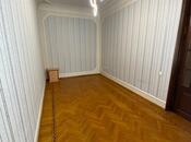 İcarəyə verilir 10 otaqlı ofis 500 m², 8 Noyabr m., photo 8 from 8