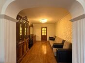 Elan №5912466 - Bakı, Yasamal q., 3 otaqlı, 100 m²