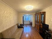 İcarəyə verilir 3 otaqlı həyət evi/bağ evi 100 m², Yasamal q., photo 7 from 8