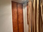 İcarəyə verilir 3 otaqlı həyət evi/bağ evi 100 m², Yasamal q., photo 4 from 8