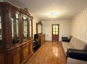 İcarəyə verilir 3 otaqlı həyət evi/bağ evi 100 m², Yasamal q., photo 5 from 8