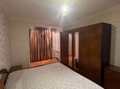 İcarəyə verilir 3 otaqlı həyət evi/bağ evi 100 m², Yasamal q., photo 2 from 8