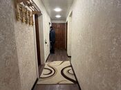 İcarəyə verilir 3 otaqlı həyət evi/bağ evi 100 m², Yasamal q., photo 8 from 8