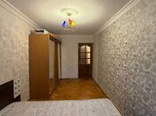 İcarəyə verilir 3 otaqlı həyət evi/bağ evi 100 m², Yasamal q., photo 3 from 8