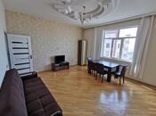 Elan №5912476 - Bakı, Azadlıq Prospekti m., 2 otaqlı, 85 m², 16/17 mərtəbə