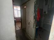 Satılır 2 otaqlı köhnə tikili 55 m², Badamdar q., photo 8 from 8