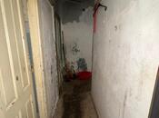 Satılır 2 otaqlı köhnə tikili 55 m², Badamdar q., photo 5 from 8