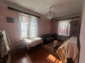 Satılır 2 otaqlı köhnə tikili 55 m², Badamdar q., photo 2 from 8
