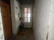 Satılır 2 otaqlı köhnə tikili 55 m², Badamdar q., photo 7 from 8