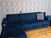 Elan №5912465 - Bakı, Əhmədli q., 2 otaqlı, 50 m², 16/16 mərtəbə