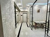 Продаётся 3-комн. новостройка 74 м², м. Кара Караев, photo 6 from 8