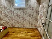 Продаётся 3-комн. новостройка 74 м², м. Кара Караев, photo 7 from 8