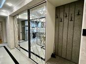 Продаётся 3-комн. новостройка 74 м², м. Кара Караев, photo 3 from 8