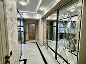 Продаётся 3-комн. новостройка 74 м², м. Кара Караев, photo 2 from 8