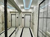 Продаётся 3-комн. новостройка 74 м², м. Кара Караев, photo 1 from 8