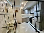 Продаётся 3-комн. новостройка 74 м², м. Кара Караев, photo 4 from 8