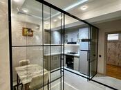 Продаётся 3-комн. новостройка 74 м², м. Кара Караев, photo 5 from 8