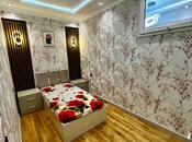 Продаётся 3-комн. новостройка 74 м², м. Кара Караев, photo 8 from 8