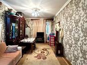 Elan №5912469 - Bakı, İnşaatçılar m., 3 otaqlı, 55 m², 4/5 mərtəbə