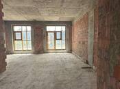 Satılır 2 otaqlı həyət evi/bağ evi 102 m², Sea Breeze q., photo 7 from 7