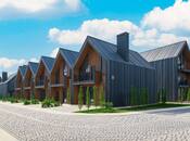 Elan №5912486 - Bakı, Sea Breeze q., 2 otaqlı, 102 m²