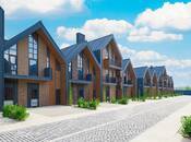 Satılır 2 otaqlı həyət evi/bağ evi 102 m², Sea Breeze q., photo 3 from 7