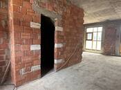 Satılır 2 otaqlı həyət evi/bağ evi 102 m², Sea Breeze q., photo 6 from 7