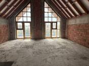 Satılır 2 otaqlı həyət evi/bağ evi 102 m², Sea Breeze q., photo 5 from 7